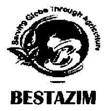 Bestazim Device mark 2901448 Trademark