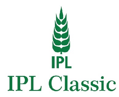 Ipl Classic Device mark 7452813 Trademark