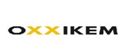 Oxxikem Device mark 7452903 Trademark