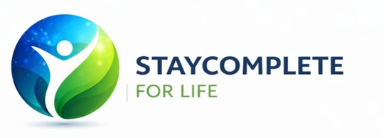 Staycomplete For Life Device mark 7453310 Trademark