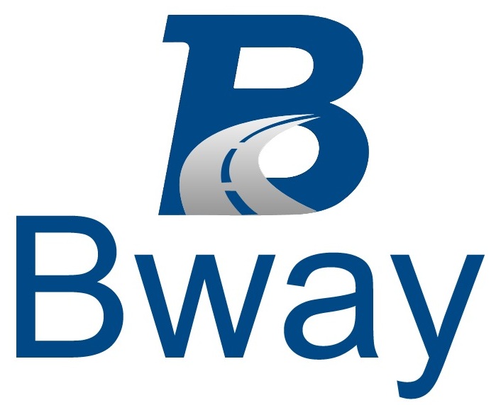Bway Device mark 7453492 Trademark