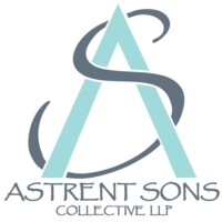 Astrent Sons Collective Llp Device mark 7453559 Trademark