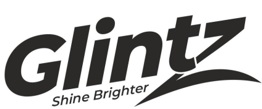 Glintz Shine Brighter Device mark 7453975 Trademark