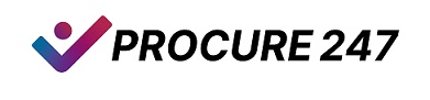 Procure 247 Device mark 7453981 Trademark