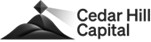 Cedar Hill Capital (label) Device mark 7454092 Trademark