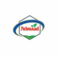 Atimaad Device mark 7454140 Trademark