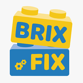 Brixfix Device mark 7454422 Trademark