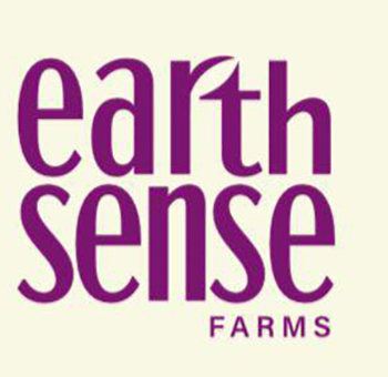 Earthsense Farms Device mark 7454423 Trademark