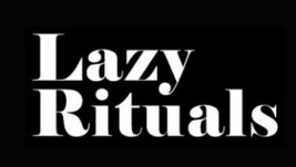 Lazy Rituals Device mark 7454497 Trademark