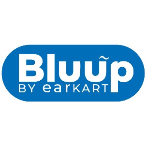 Bluup By Earkart Device mark 7454509 Trademark