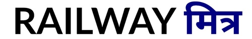 Railway Mitra Device mark 7454567 Trademark