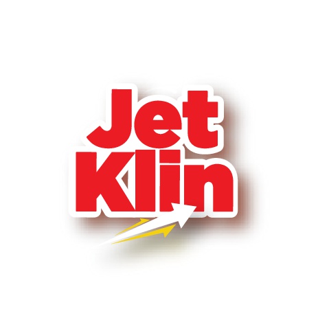 Jet Klin Device mark 7454629 Trademark