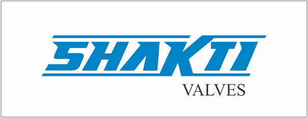 Shakti Valves Device mark 2653704 Trademark