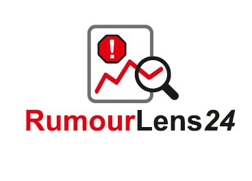 Rumourlens24 Device mark 7455059 Trademark