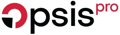 Opsispro Device mark 7455135 Trademark