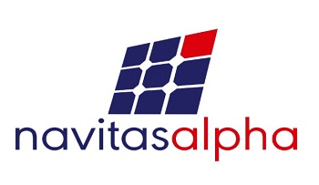 Navitas Alpha Device mark 7455256 Trademark