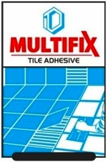 Multifix Device mark 7455280 Trademark