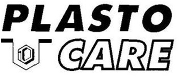 Plstou Care Device mark 7455282 Trademark