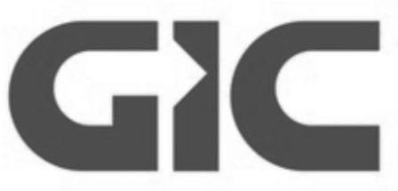 Gic Device mark 7455292 Trademark