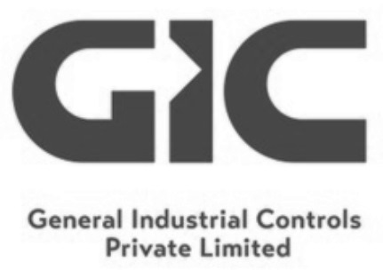 Gic General Industrial Controls Private Limited Device mark 7455297 Trademark