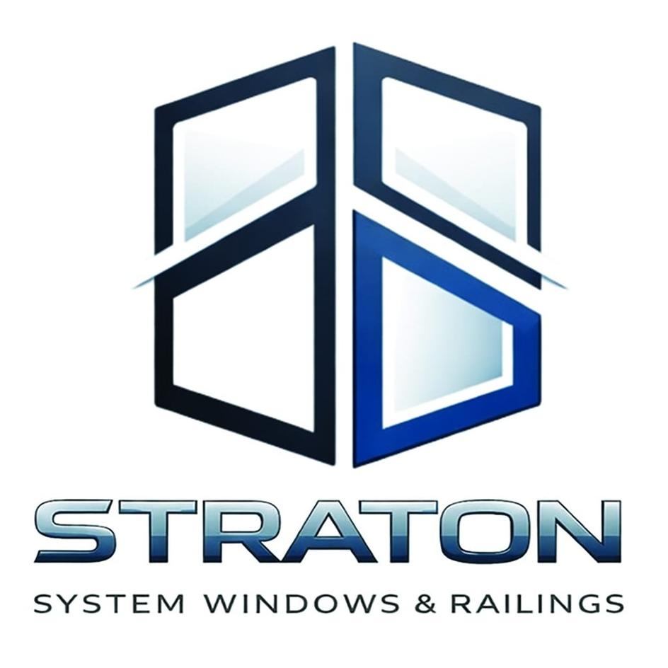 Straton Device mark 7455573 Trademark