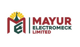 Mayur Electromeck Limited With Device Of Me Device mark 7455588 Trademark