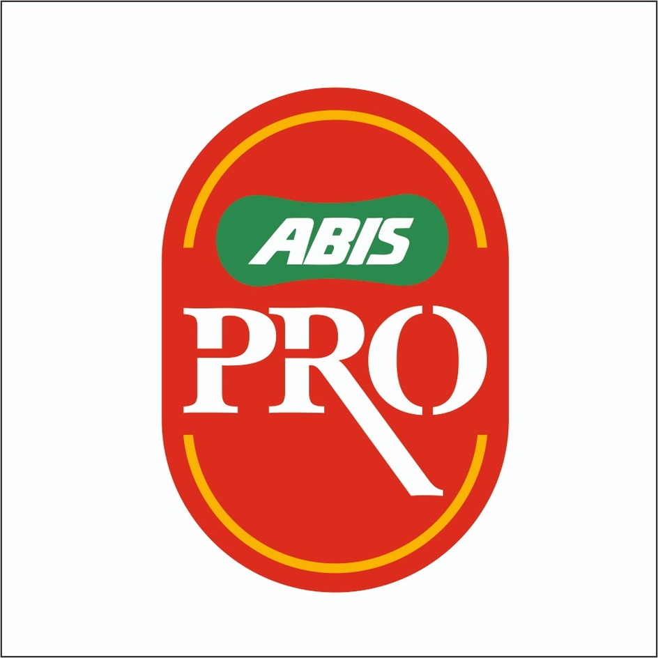 Abis Pro Device mark 7460940 Trademark