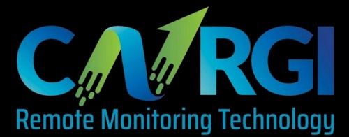 Cnrgi - Remote Monitoring Technology Device mark 7460951 Trademark