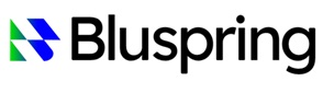 Bluspring Device mark 7460974 Trademark