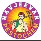 Navjeevan Pestochem Device mark 7461074 Trademark