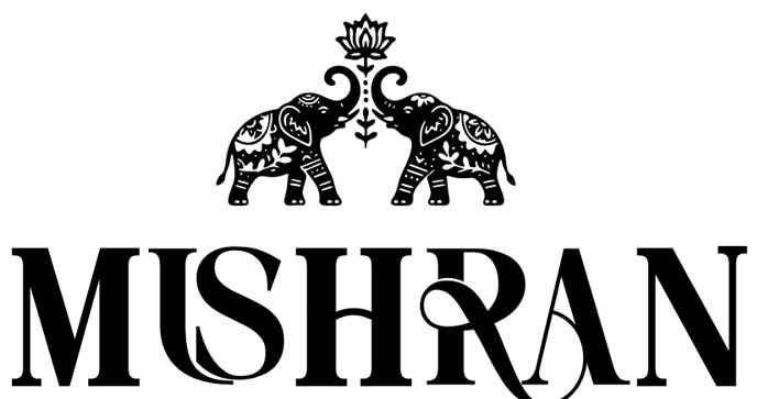 Mishran Device mark 7461089 Trademark