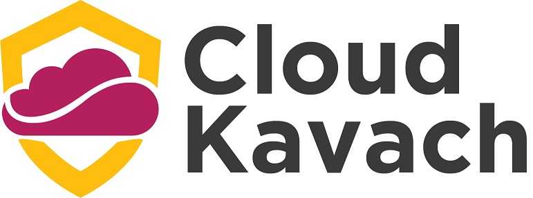 Cloud Kavach Device mark 7461103 Trademark