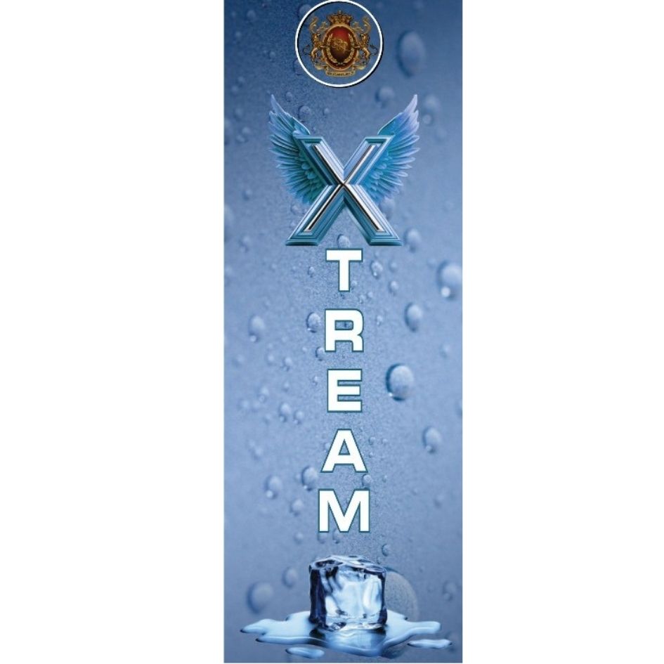 Xtream Device mark 7461111 Trademark