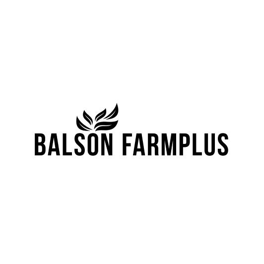 Balson Farmplus Device mark 7461136 Trademark