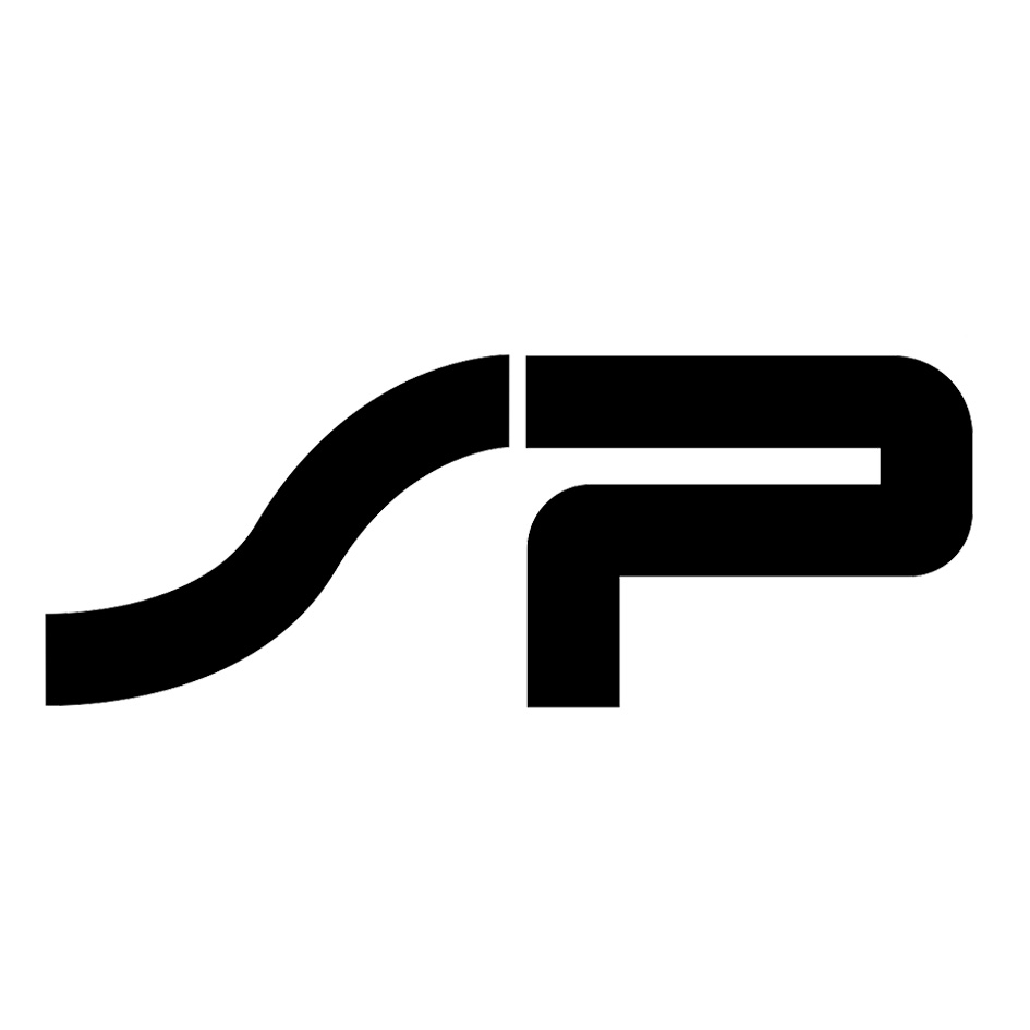 Logo Device mark 7461267 Trademark