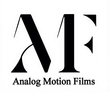 Analog Motion Films (amf) Device mark 7461308 Trademark