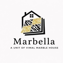 Marbella : A Unit Of Vimal Marble House Device mark 7461506 Trademark
