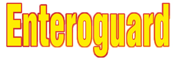 Enteroguard Device mark 7461604 Trademark