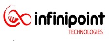 Infinipoint Technologies Device mark 7461679 Trademark