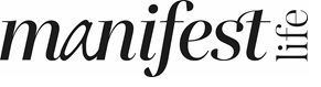 Manifest Life Device mark 7461713 Trademark