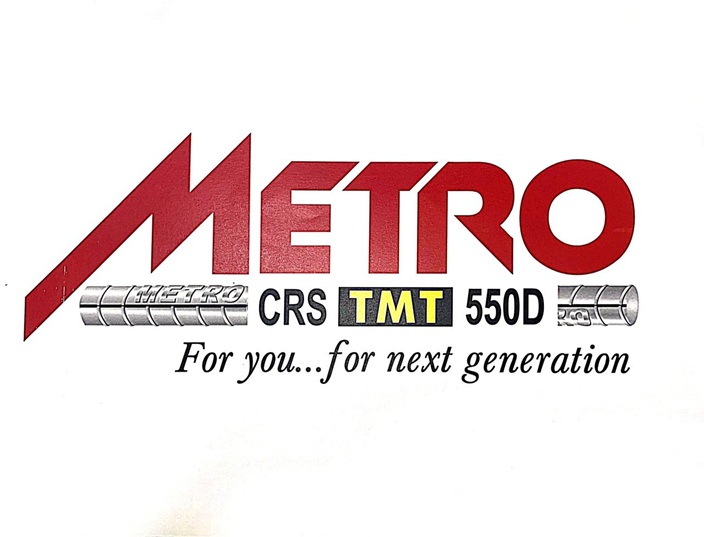 Metro Crs Tmt 550d For You For Next Generation Device mark 7461732 Trademark