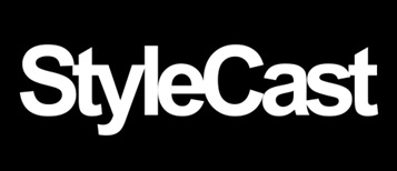 Stylecast Device mark 7461763 Trademark