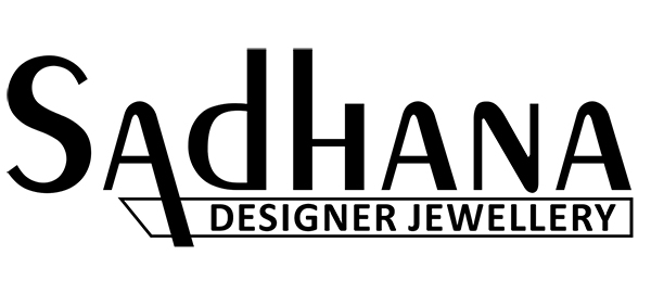 Sadhana Designer Jewellery Device mark 7461836 Trademark