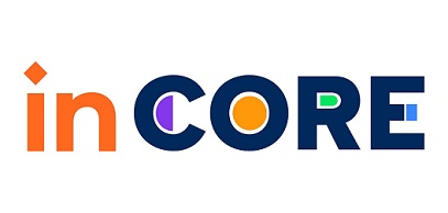Incore Device mark 7461841 Trademark