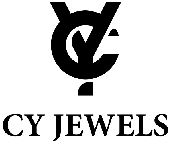 Cy Jewels With Device Of Cy Logo Device mark 7461850 Trademark