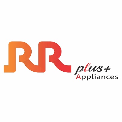 Rr Plus+ Appliances (label) Device mark 7461967 Trademark