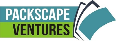 Packscape Ventures Device mark 7461978 Trademark