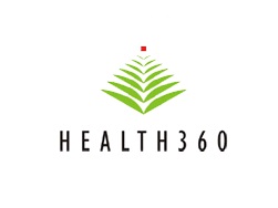 Health360 Device mark 7462041 Trademark