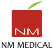 Nm Medical Device mark 7462042 Trademark