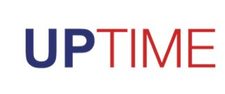 Uptime Device mark 7462082 Trademark